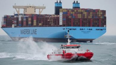 6_12_Monaco_Maersk