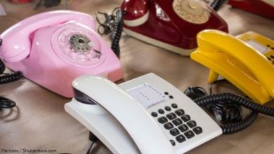 6_13_telephones