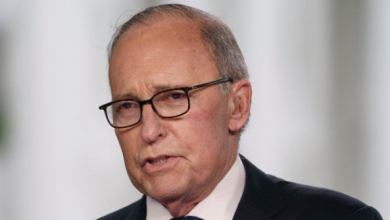 6_14_Kudlow