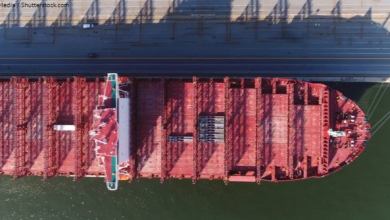 6_14_containership