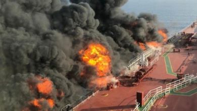 6_14_tanker2