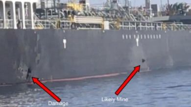 6_17_tankers