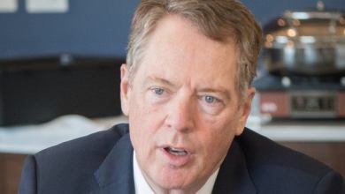 6_18_Lighthizer