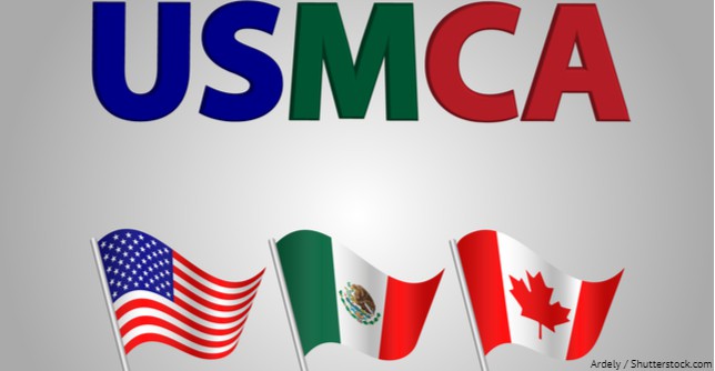 6_18_USMCA