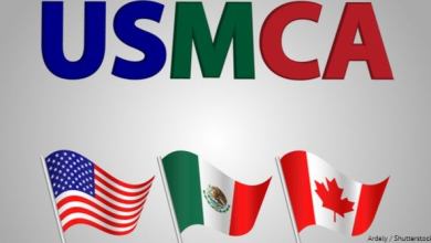 6_18_USMCA