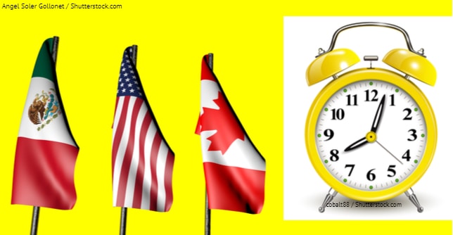 6_19_USMCA_clock