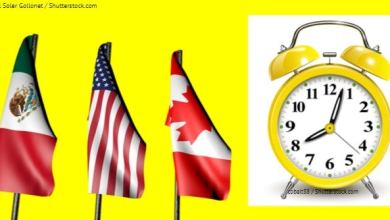6_19_USMCA_clock