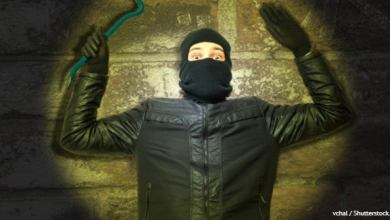 6_19_thief