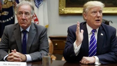 6_20_-trump-neal
