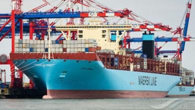 6_20_Mette_Maersk