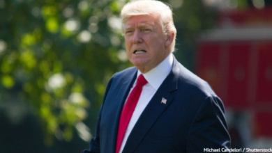 6_20_Trump_sized