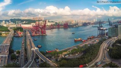 6_21_HongKong