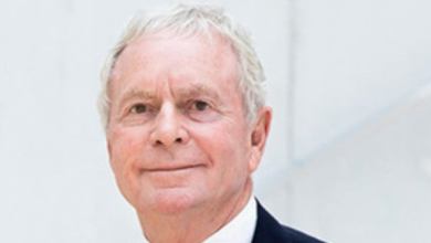 6_21_Larsen