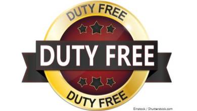 6_21_duty2