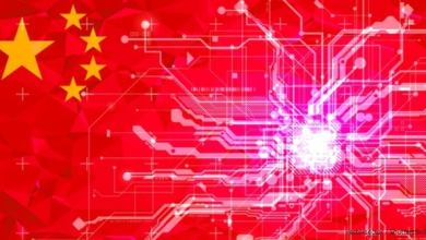 6_24_China