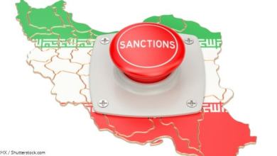 6_24_Iran