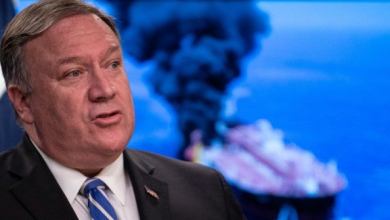 6_25_Pompeo