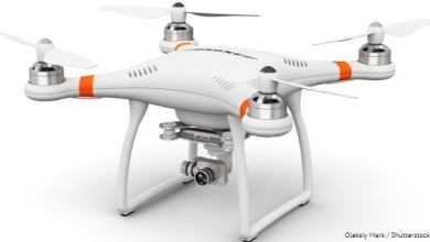 6_25_drone