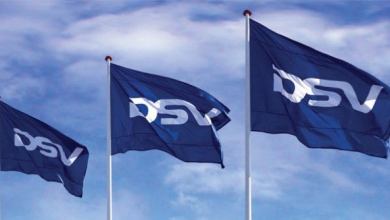 6_26_DSV