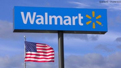 6_26_Walmart