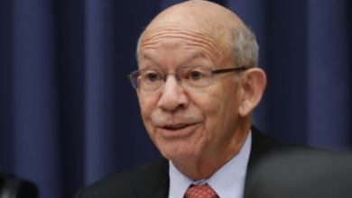 6_27_DeFazio