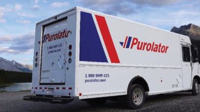 6_27_Purolator