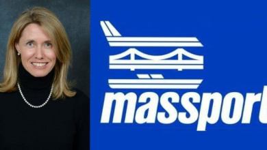 6_28_Massport