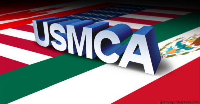 6_28_USMCA