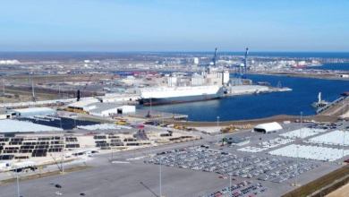 6_3_Freeport