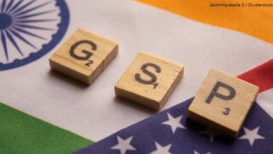 6_3_India_GSP