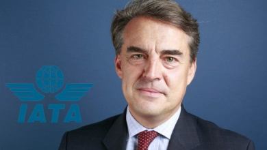 6_3_Juniac-IATA