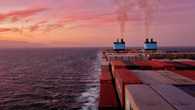6_3_Maersk