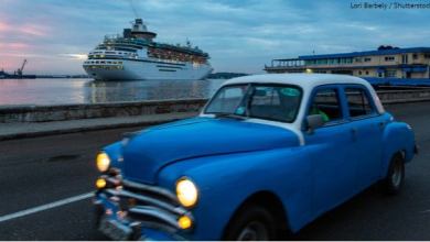 6_4_Cuba
