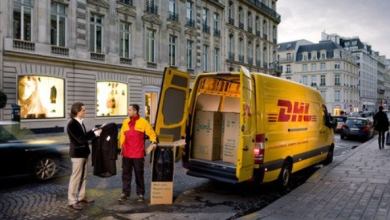 6_4_DHL