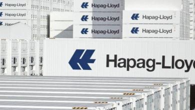 6_4_Hapag