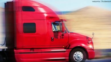 6_4_truck