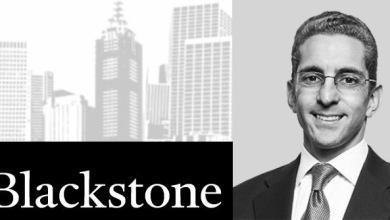 6_5_Blackstone_sized