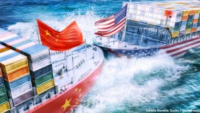 6_5_China