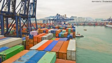 6_5_HongKong