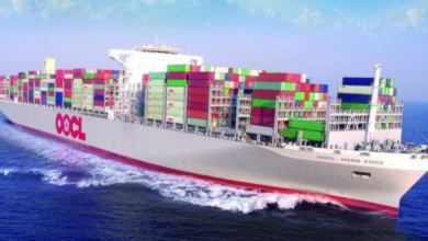 6_5_OOCL