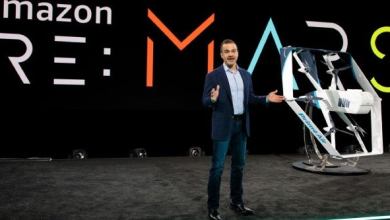 6_6_Amazon