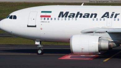 6_6_Mahan
