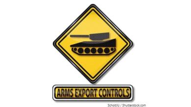 6_6_arms_exports