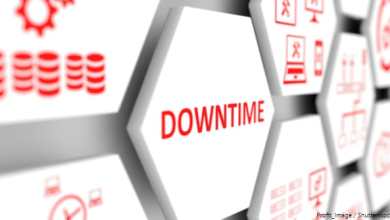 6_6_downtime