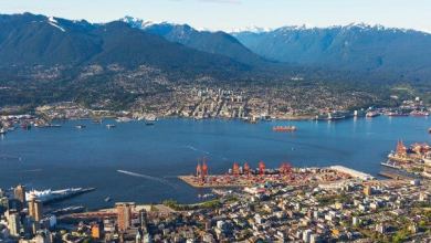 6_7_Vancouver