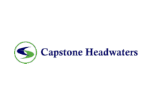 Capstone