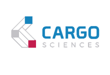 CargoSciences