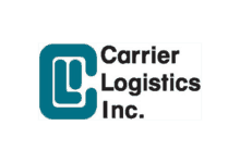 CarrierLogistics