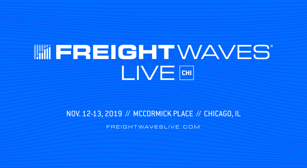FWLIVE_CHI_FeaturedImage-02