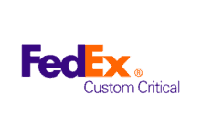 FedEx